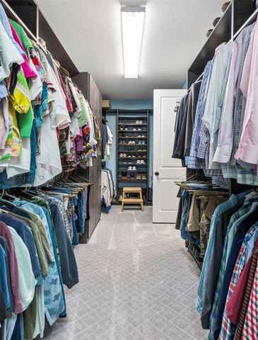 360 Evening Sun Drive, Prosper, TX 75078