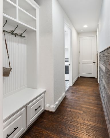 360 Evening Sun Drive, Prosper, TX 75078