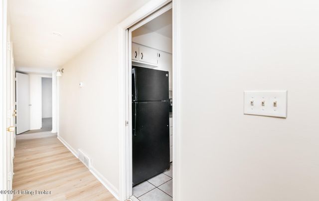 2515 Brownsboro Rd 8, Louisville, KY 40206