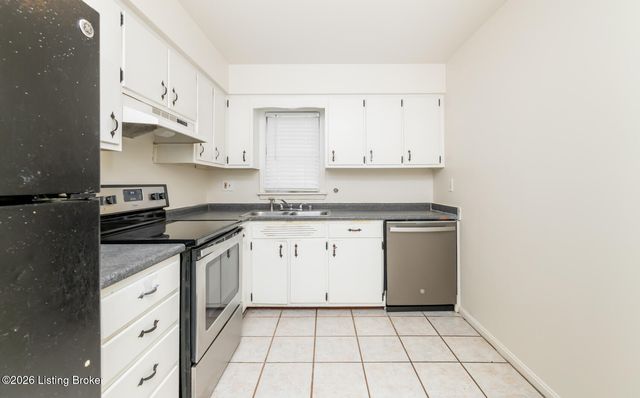 2515 Brownsboro Rd 8, Louisville, KY 40206