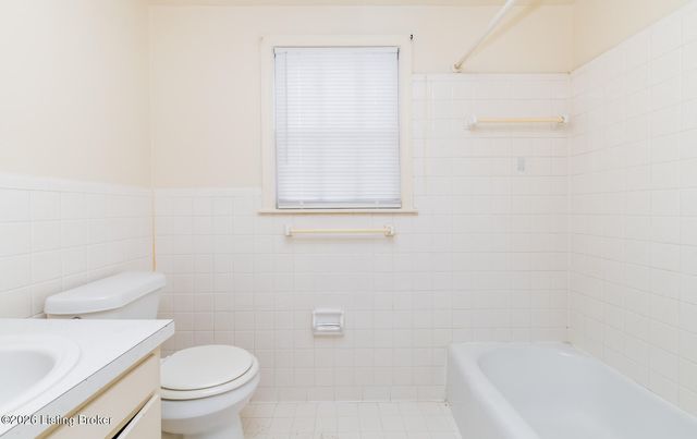 2515 Brownsboro Rd 8, Louisville, KY 40206