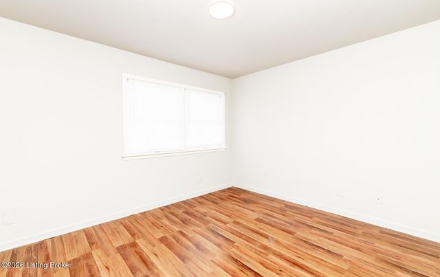 2515 Brownsboro Rd 8, Louisville, KY 40206