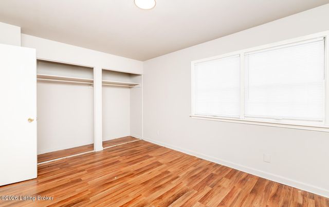 2515 Brownsboro Rd 8, Louisville, KY 40206