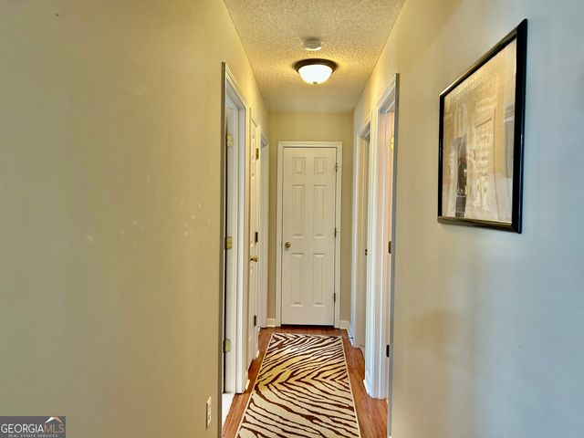 92 Carthage Boulevard, Rockmart, GA 30153