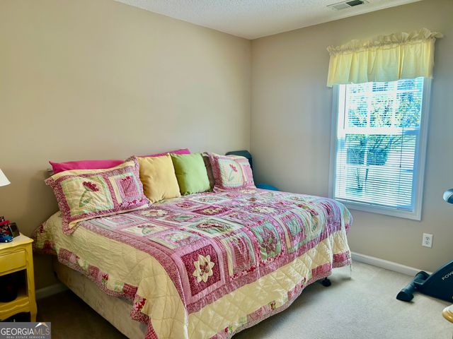 92 Carthage Boulevard, Rockmart, GA 30153