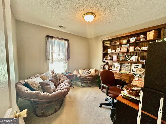 92 Carthage Boulevard, Rockmart, GA 30153