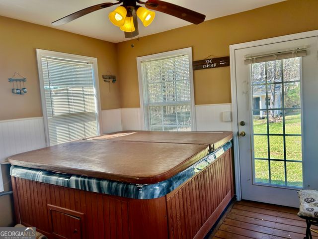 92 Carthage Boulevard, Rockmart, GA 30153