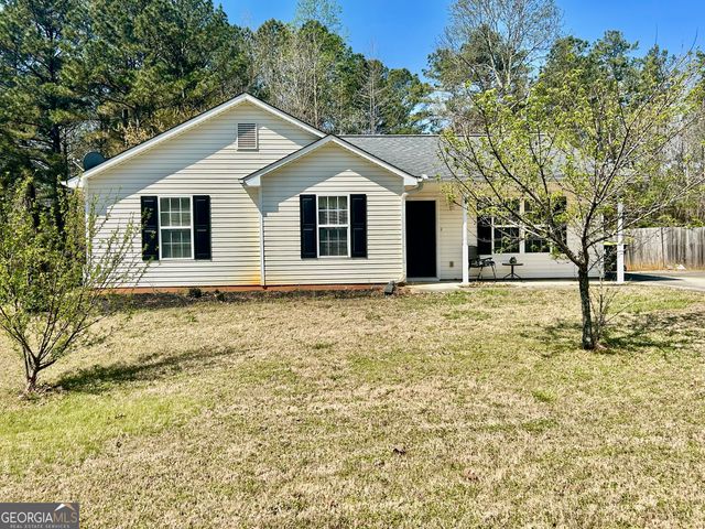 92 Carthage Boulevard, Rockmart, GA 30153