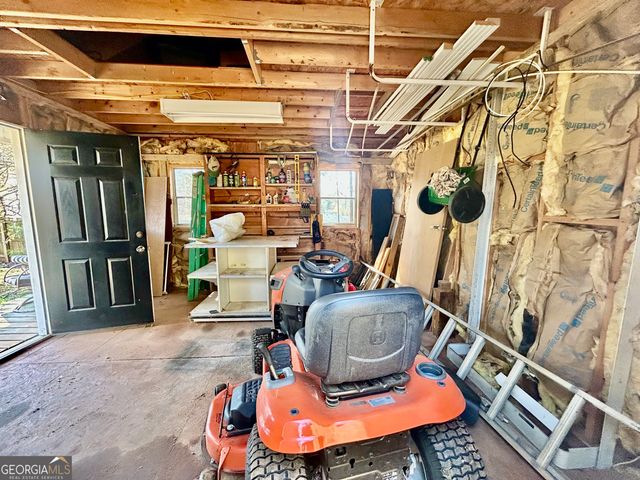 92 Carthage Boulevard, Rockmart, GA 30153