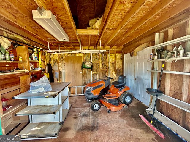 92 Carthage Boulevard, Rockmart, GA 30153