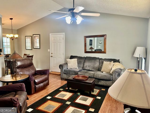 92 Carthage Boulevard, Rockmart, GA 30153