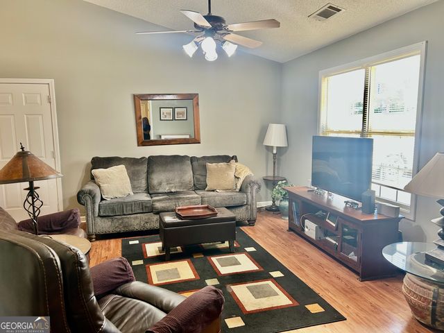 92 Carthage Boulevard, Rockmart, GA 30153