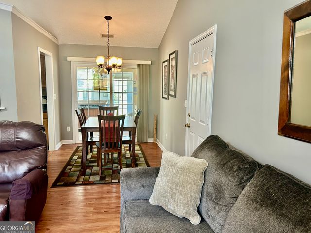 92 Carthage Boulevard, Rockmart, GA 30153