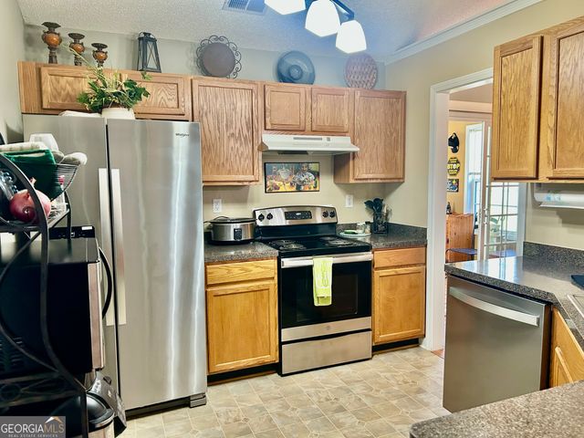 92 Carthage Boulevard, Rockmart, GA 30153