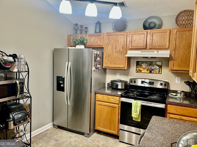 92 Carthage Boulevard, Rockmart, GA 30153