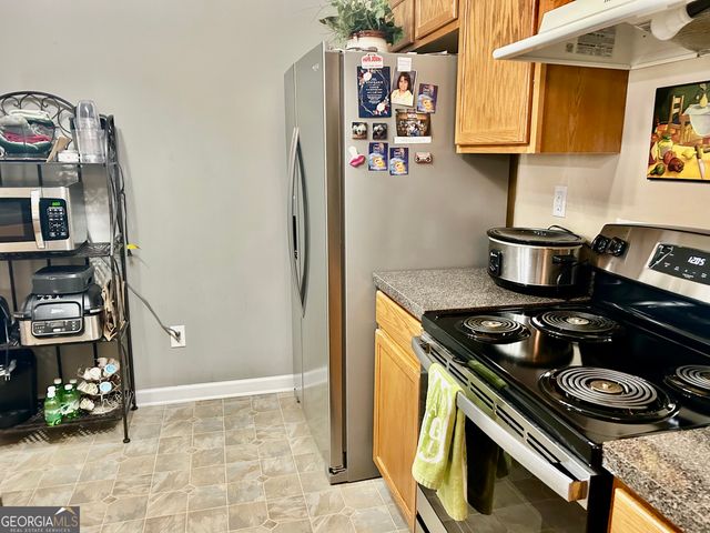 92 Carthage Boulevard, Rockmart, GA 30153