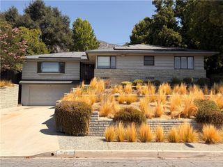 17 Andrea, Arcadia, CA 91006