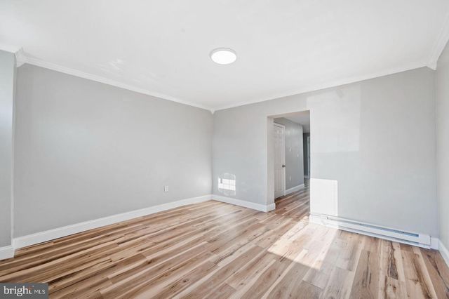 2131 E CLEARFIELD ST, Philadelphia, PA 19134