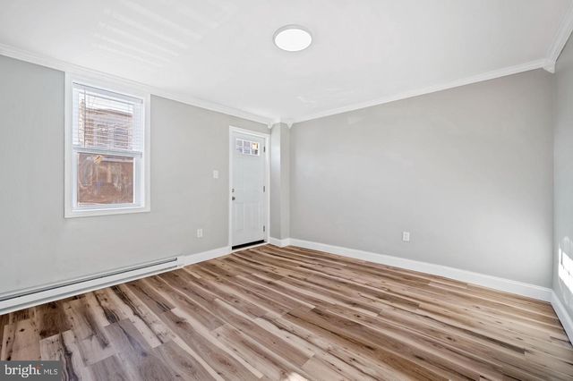 2131 E CLEARFIELD ST, Philadelphia, PA 19134