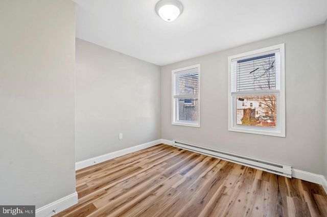 2131 E CLEARFIELD ST, Philadelphia, PA 19134
