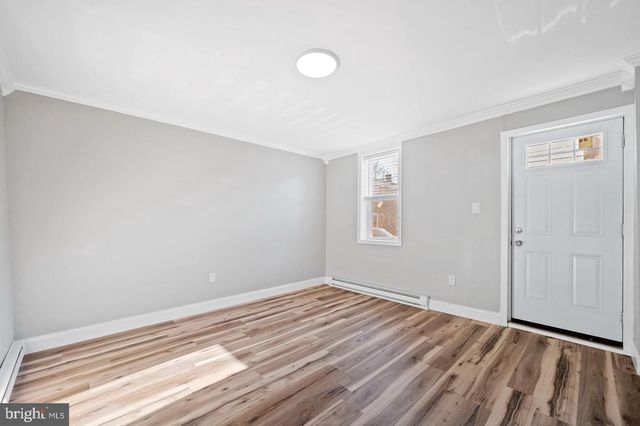 2131 E CLEARFIELD ST, Philadelphia, PA 19134