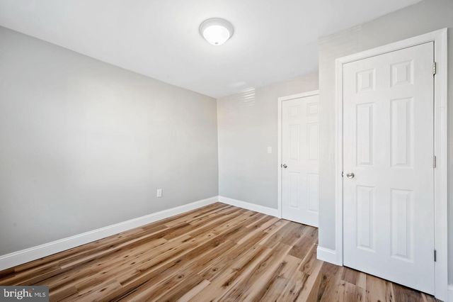 2131 E CLEARFIELD ST, Philadelphia, PA 19134