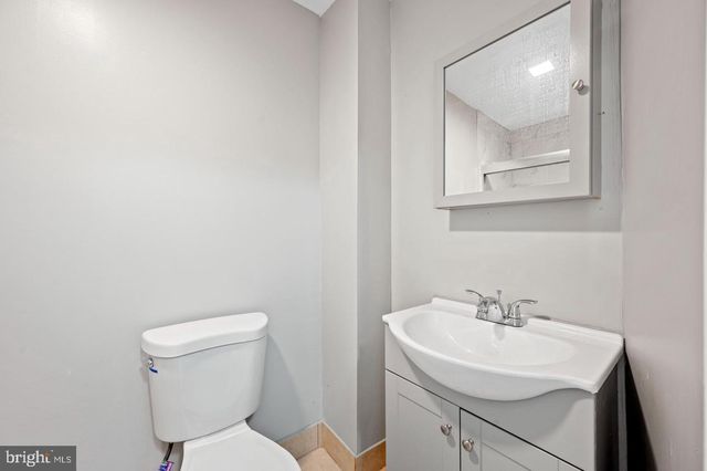 2131 E CLEARFIELD ST, Philadelphia, PA 19134