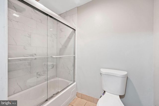 2131 E CLEARFIELD ST, Philadelphia, PA 19134