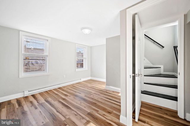 2131 E CLEARFIELD ST, Philadelphia, PA 19134