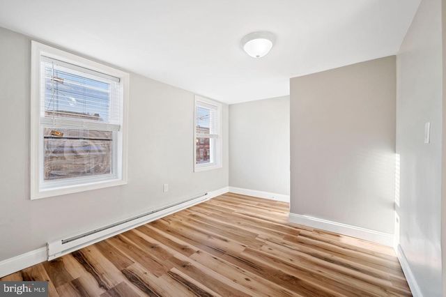 2131 E CLEARFIELD ST, Philadelphia, PA 19134