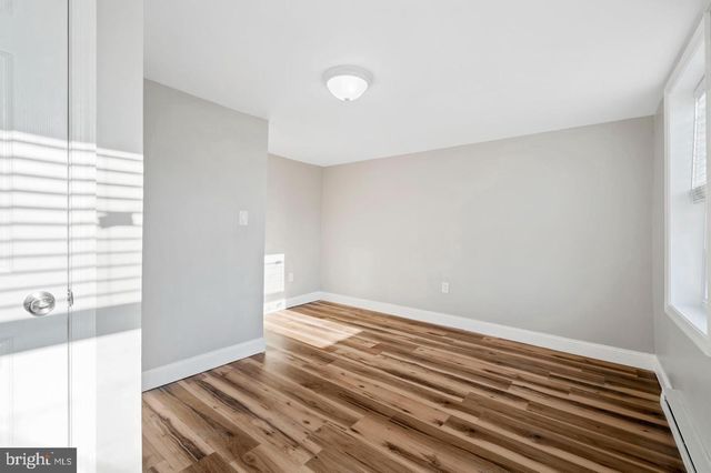 2131 E CLEARFIELD ST, Philadelphia, PA 19134