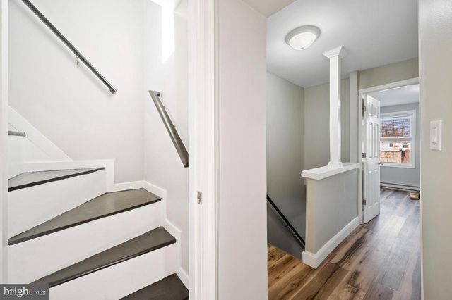 2131 E CLEARFIELD ST, Philadelphia, PA 19134
