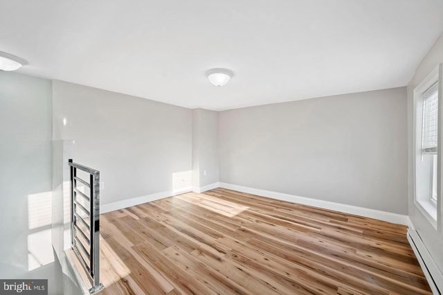 2131 E CLEARFIELD ST, Philadelphia, PA 19134