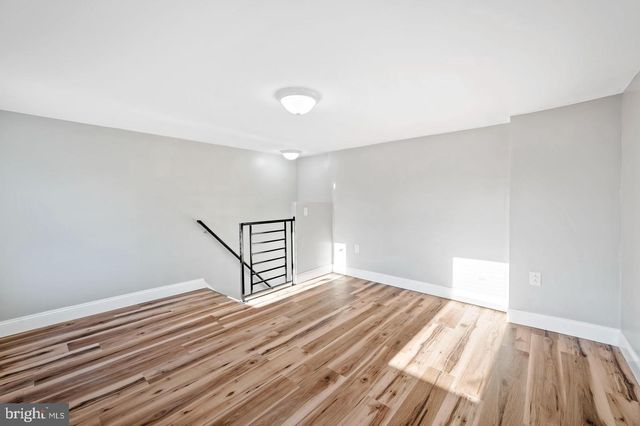 2131 E CLEARFIELD ST, Philadelphia, PA 19134