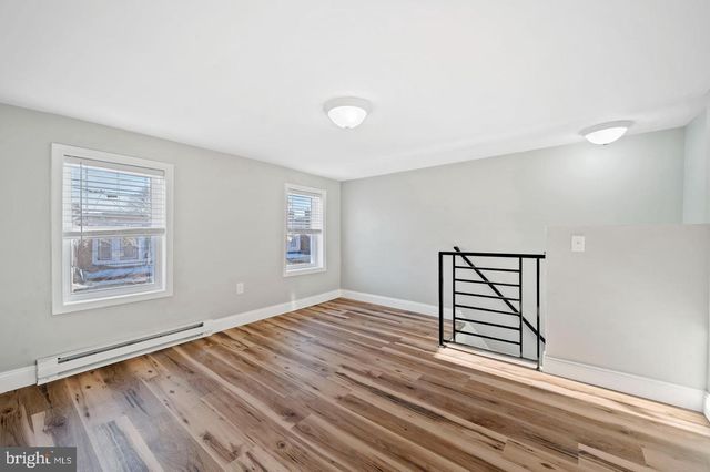 2131 E CLEARFIELD ST, Philadelphia, PA 19134