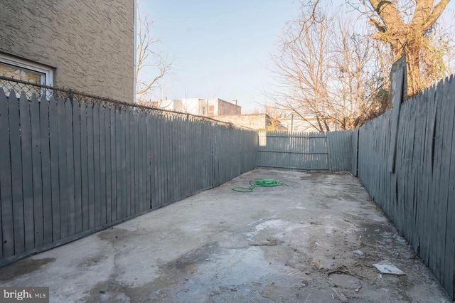 2131 E CLEARFIELD ST, Philadelphia, PA 19134