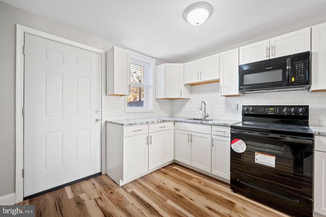 2131 E CLEARFIELD ST, Philadelphia, PA 19134