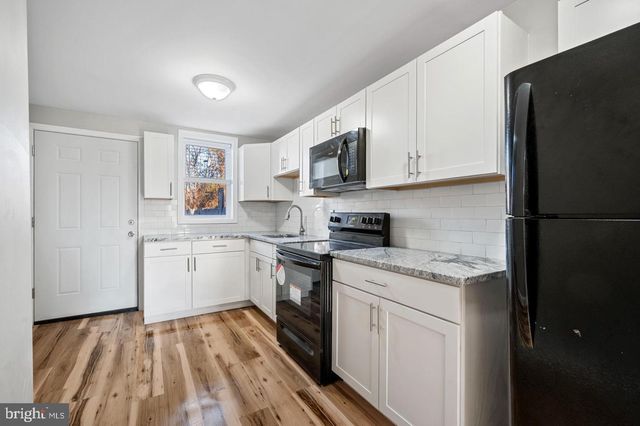 2131 E CLEARFIELD ST, Philadelphia, PA 19134