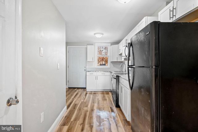 2131 E CLEARFIELD ST, Philadelphia, PA 19134