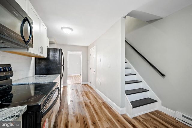 2131 E CLEARFIELD ST, Philadelphia, PA 19134