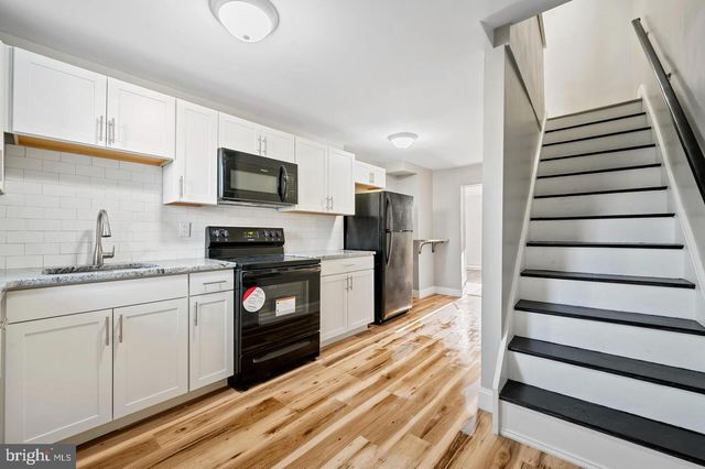 2131 E CLEARFIELD ST, Philadelphia, PA 19134