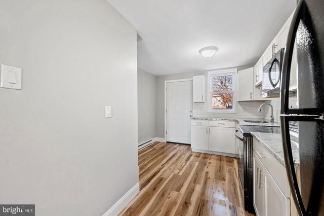 2131 E CLEARFIELD ST, Philadelphia, PA 19134
