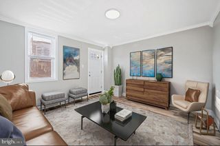 2131 E CLEARFIELD ST, Philadelphia, PA 19134