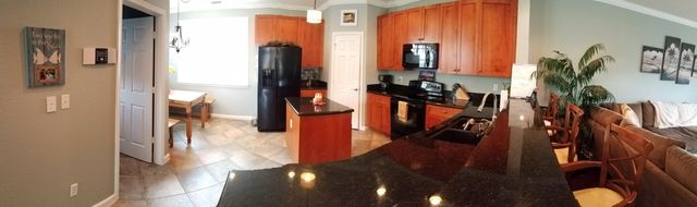 132 Greenwich Circle, Jupiter, FL 33458