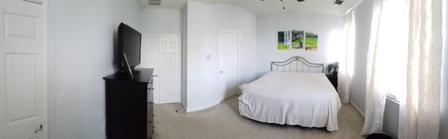 132 Greenwich Circle, Jupiter, FL 33458