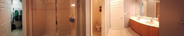 132 Greenwich Circle, Jupiter, FL 33458