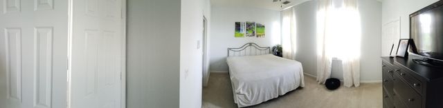 132 Greenwich Circle, Jupiter, FL 33458