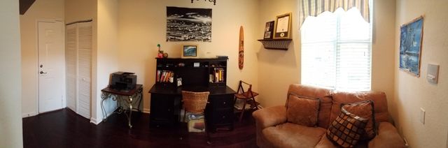 132 Greenwich Circle, Jupiter, FL 33458