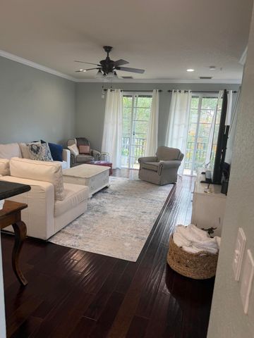 132 Greenwich Circle, Jupiter, FL 33458