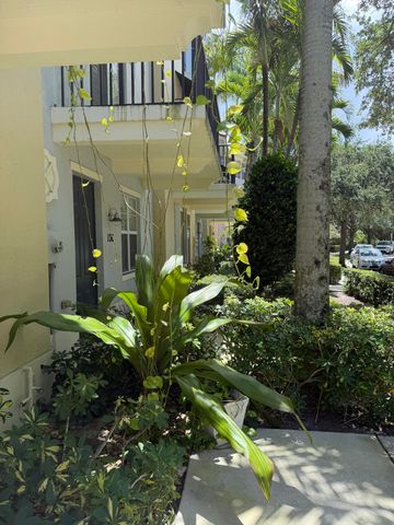 132 Greenwich Circle, Jupiter, FL 33458